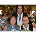 28-09-2012 - goldstar_tvGOS_Wiesn_2012.jpg